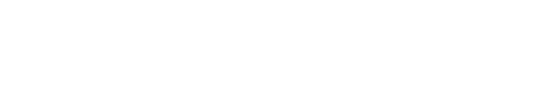 Albert & Whitney CPAs