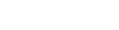 Allnison