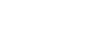 Bangerter, Lund & Associates