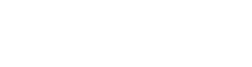 Brauer & Co.