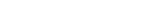 ClarkHirth CPAs