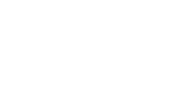 CKH Group