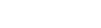 Crowe