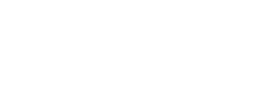 Mark Escoffery, P.A.