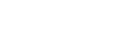 GenTech Associates