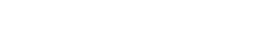 Goldfine & Company CPA