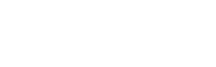 Grigorian & Associates