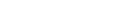 Intraprise Technologies