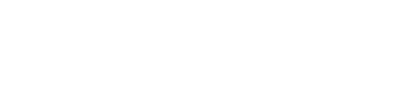 Monarch CPA