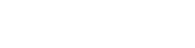 Omotayo CPA
