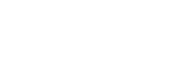County of Placer