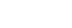 S|CPA Network
