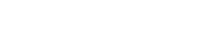 Seth & Alexander