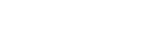 County of Sonoma